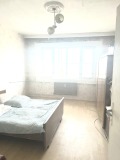 Продава 3-СТАЕН, град Шумен, Добруджански • 145000 € / 283595.35 лв. • 32005642 15