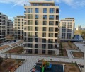 Продава  3-стаен град Пловдив , Тракия , 103 кв.м | 37810890