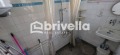 Продава  4-стаен град София , Красно село , 120 кв.м | 71677343 - изображение [14]