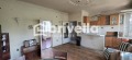 Продава  4-стаен град София , Красно село , 120 кв.м | 71677343 - изображение [9]
