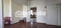 Продава  4-стаен град София , Красно село , 120 кв.м | 71677343 - изображение [13]