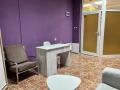Продава ОФИС, град Русе, Център • 30000 € • 78104877 — Holmes.bg
