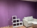 Продава ОФИС, град Русе, Център • 30000 € • 78104877 — Holmes.bg