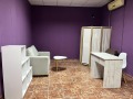 Продава ОФИС, град Русе, Център • 30000 € • 78104877 — Holmes.bg