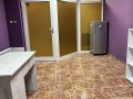 Продава ОФИС, град Русе, Център • 30000 € • 78104877 — Holmes.bg