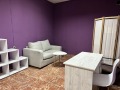 Продава ОФИС, град Русе, Център • 30000 € • 78104877 — Holmes.bg