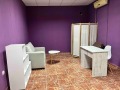 Продава ОФИС, град Русе, Център • 30000 € • 78104877 — Holmes.bg