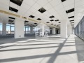 Продава  Офис град София , Люлин 8 , 342 кв.м | 78437617 - изображение [4]
