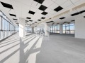 Продава  Офис град София , Люлин 8 , 342 кв.м | 78437617 - изображение [3]