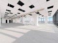 Продава  Офис град София , Люлин 8 , 342 кв.м | 78437617 - изображение [2]