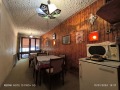 Продава КЪЩА, област Русе, с. Червена вода • 112000 € • 65519254 — Holmes.bg