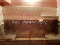 Продава КЪЩА, област Пловдив, гр. Перущица • 100000 лв. • 37616998 — Holmes.bg