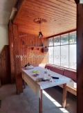 Продава КЪЩА, област Пловдив, гр. Перущица • 100000 лв. • 37616998 — Holmes.bg