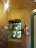 Продава КЪЩА, област Пловдив, гр. Перущица • 100000 лв. • 37616998 — Holmes.bg