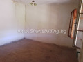 Продава КЪЩА, област Пловдив, гр. Перущица • 100000 лв. • 37616998 — Holmes.bg