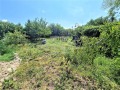 Продава КЪЩА, област Варна, с. Бенковски • 61990 € • 28498079 — Holmes.bg