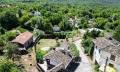 Продава КЪЩА, област Ловеч, гр. Троян • 170000 € • 64156144 — Holmes.bg