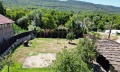 Продава КЪЩА, област Ловеч, гр. Троян • 170000 € • 64156144 — Holmes.bg