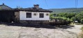 Продава КЪЩА, област Ловеч, гр. Троян • 170000 € • 64156144 — Holmes.bg