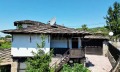 Продава КЪЩА, област Ловеч, гр. Троян • 170000 € • 64156144 — Holmes.bg