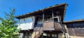 Продава КЪЩА, област Ловеч, гр. Троян • 170000 € • 64156144 — Holmes.bg