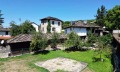 Продава КЪЩА, област Ловеч, гр. Троян • 170000 € • 64156144 — Holmes.bg