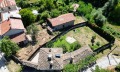 Продава КЪЩА, област Ловеч, гр. Троян • 170000 € • 64156144 — Holmes.bg