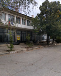 Продава МАГАЗИН, област Кюстендил, с. Катрище • 83000 лв. • 59888546 — Holmes.bg