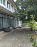 Продава МАГАЗИН, област Кюстендил, с. Катрище • 83000 лв. • 59888546 — Holmes.bg