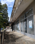 Продава МАГАЗИН, област Кюстендил, с. Катрище • 83000 лв. • 59888546 — Holmes.bg