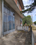 Продава МАГАЗИН, област Кюстендил, с. Катрище • 83000 лв. • 59888546 — Holmes.bg