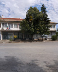 Продава МАГАЗИН, област Кюстендил, с. Катрище • 83000 лв. • 59888546 — Holmes.bg