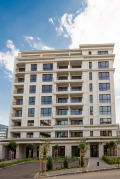 Продава  Гараж, Паркомясто град София , Манастирски ливади , 27 кв.м | 17418967 - изображение [2]
