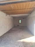Продава  Гараж, Паркомясто град Враца , Река Лева , 19 кв.м | 10659881