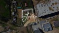 Продава ПАРЦЕЛ, град Кърджали, Възрожденци • 100000 € / 195583.00 лв. • 99757739 2