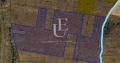Продава ПАРЦЕЛ, област София, с. Нови хан • 1090170 € / 2132187.19 лв. • 38152969 4