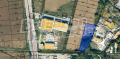 Продава  Парцел град София , с. Кривина , 7602 кв.м | 43189964 - изображение [5]