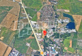 Продава  Парцел град София , с. Кривина , 7602 кв.м | 43189964 - изображение [3]