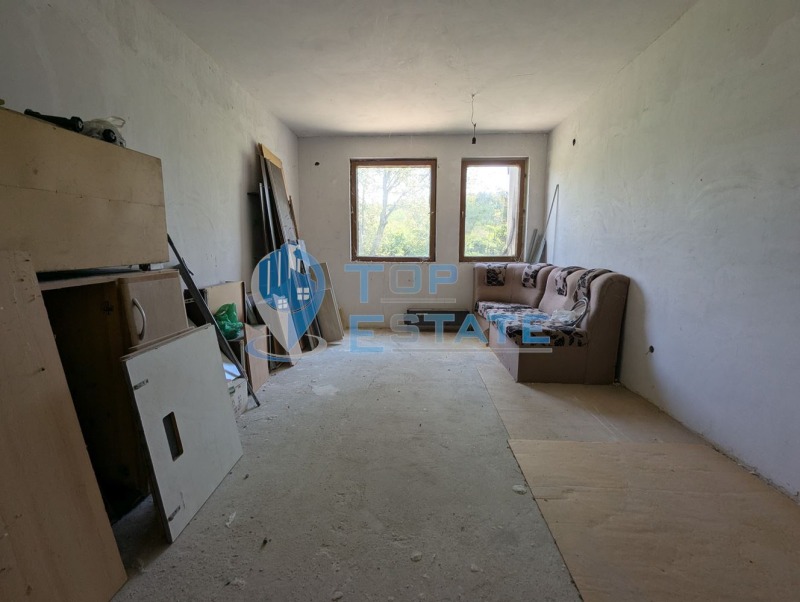 Продава 2-СТАЕН в област Велико Търново, гр. Стражица - 85 кв.м / 37 300 € » 72 952.46 лв., ТОП ЕСТЕЙТ