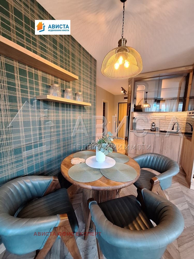 ������� 2-����� | Imot.bg � ����������� 6