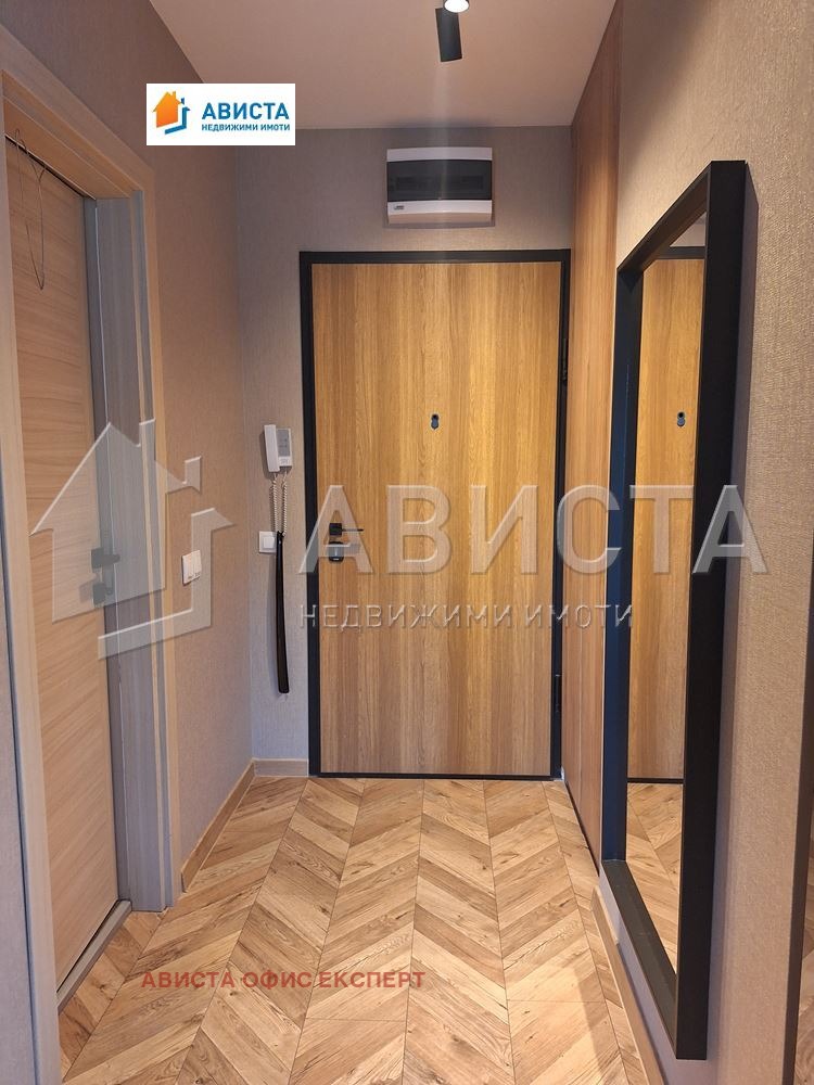 ������� 2-����� | Imot.bg � ����������� 13