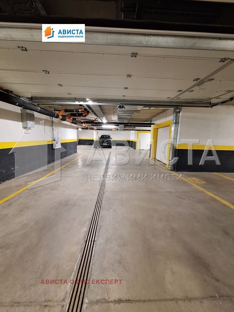 ������� 2-����� | Imot.bg � ����������� 17