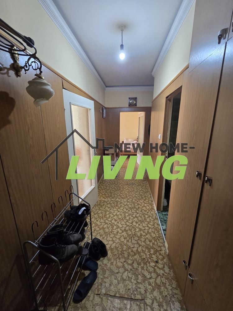 ������� 3-����� | Imot.bg � ����������� 9