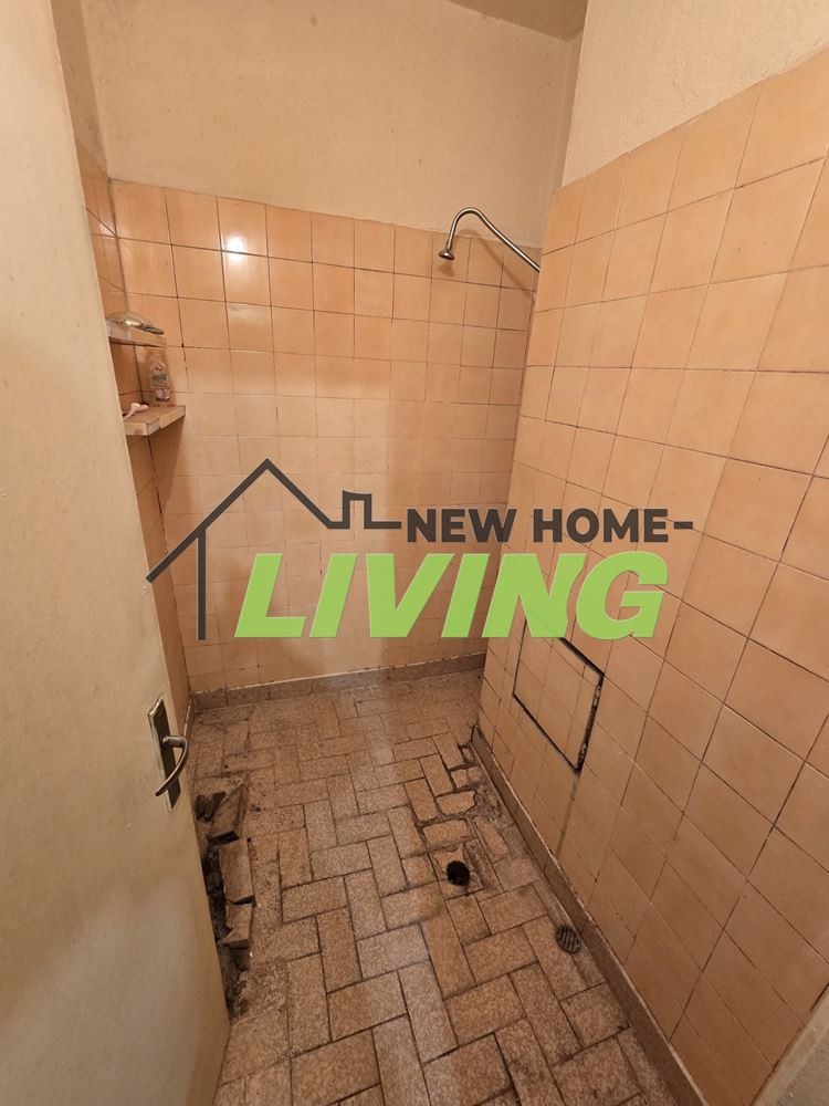 ������� 3-����� | Imot.bg � ����������� 7