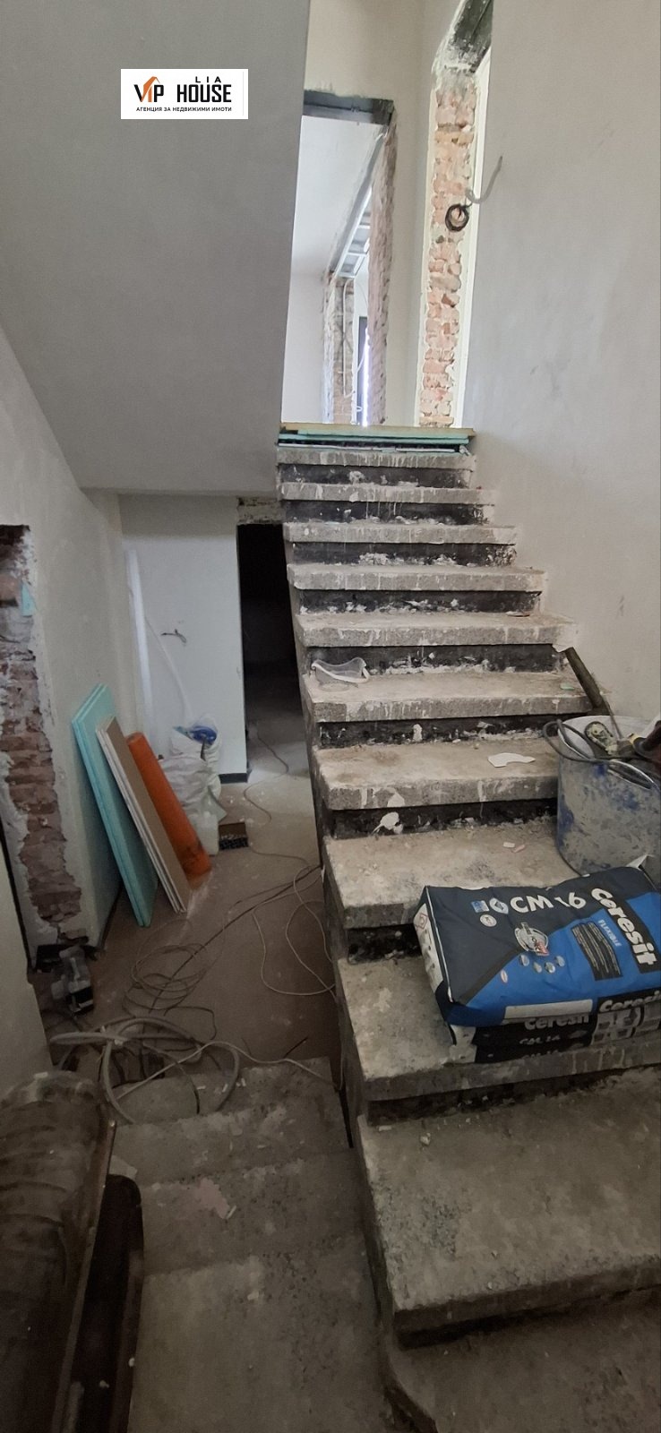 ������� ���� �� ���� | Imot.bg � ����������� 2