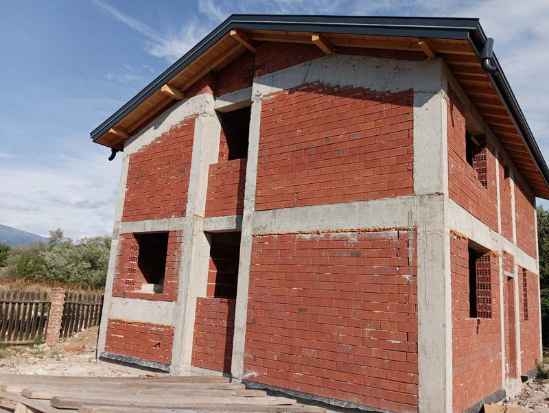 Продава КЪЩА | Imot.bg — изображение 2