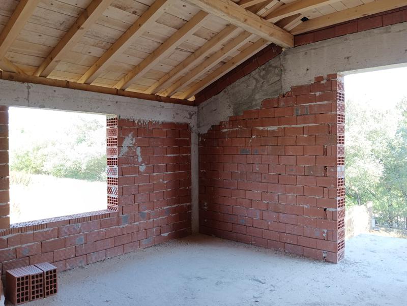 Продава КЪЩА | Imot.bg — изображение 11