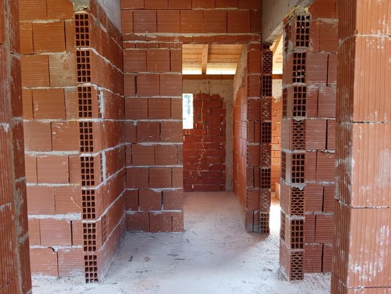 Продава КЪЩА | Imot.bg — изображение 10