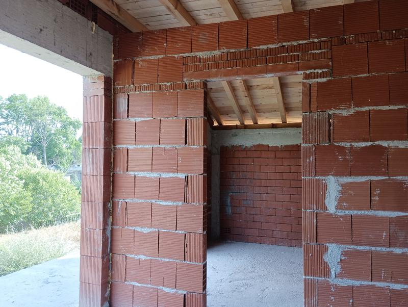 Продава КЪЩА | Imot.bg — изображение 14