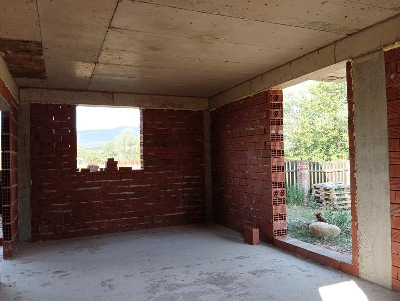 Продава КЪЩА | Imot.bg — изображение 6